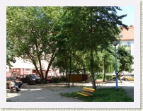 Pl.1000 Lecia 8 i 9 * 2592 x 1944 * (2.32MB)